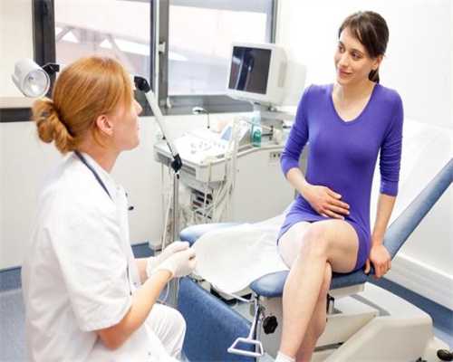 10大明星遭遇无性婚姻事件