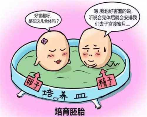 广州寻找助孕公司，广州眼部吸脂哪个医院好