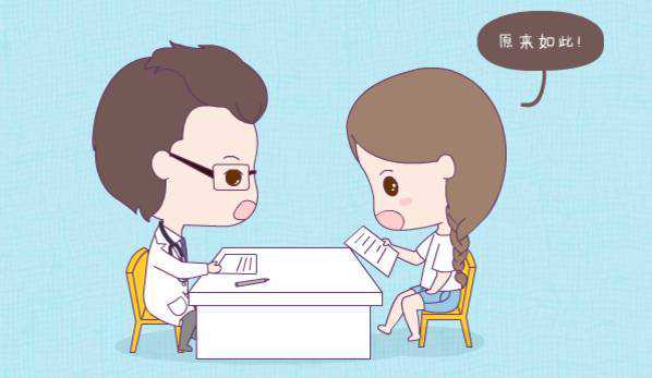 广东供卵试管不排队医院大全(广州、深圳多家生殖中心上榜)