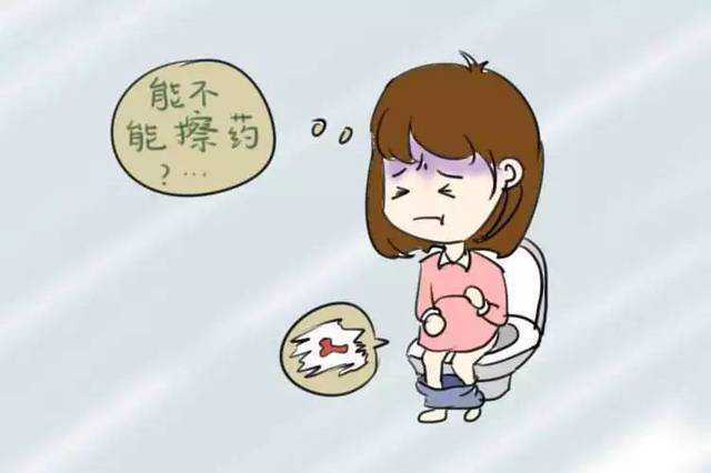 广州代孕群qq号-广州代孕是否要求血型？