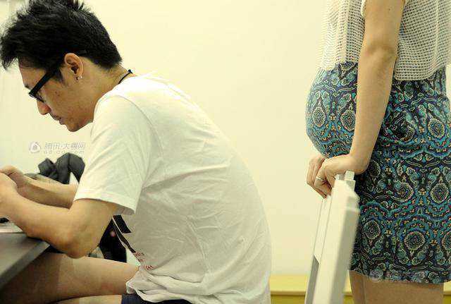 广州哪里有代怀孕-广州代怀的可靠性