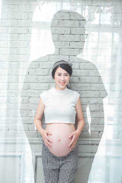 广州正规助孕妈妈，广州哪家医院长鼻矫正手术做得好?