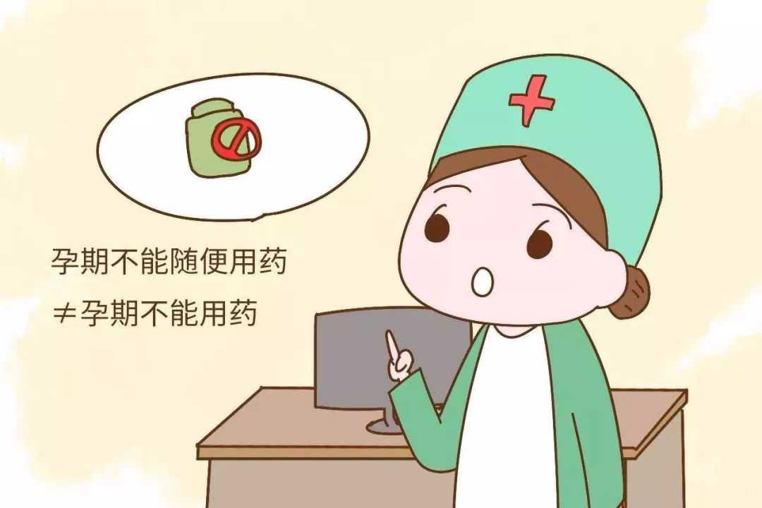 广州自己医院供卵，广州眼部吸脂哪个医院好