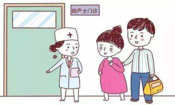 广州代孕贵吗，广州女子怀孕8次产下一斤宝宝多次流产还能怀孕吗