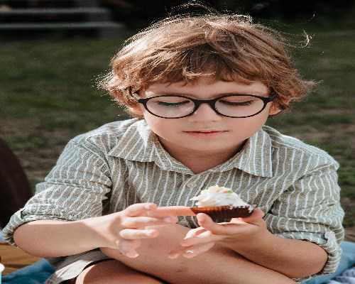 华西附二院供精试管的全部流程是怎么样的?