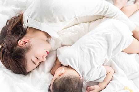 夏天备孕怎么调理身体 夏天备孕这样做包你怀上宝宝