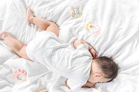 夏天备孕怎么调理身体 夏天备孕这样做包你怀上宝宝