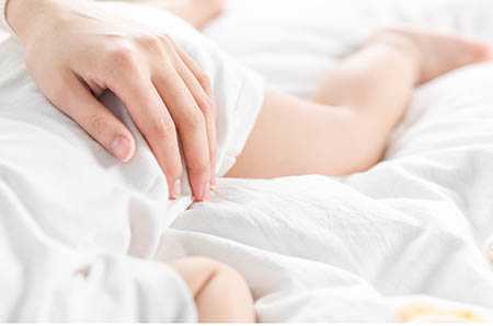 夏天备孕怎么调理身体 夏天备孕这样做包你怀上宝宝