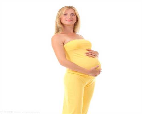 怀孕60天孕囊大小多少算正常
