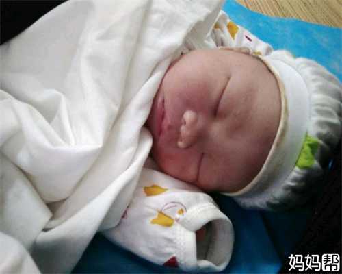 广州合法代孕一般多少钱,宝宝断奶后如何添加辅