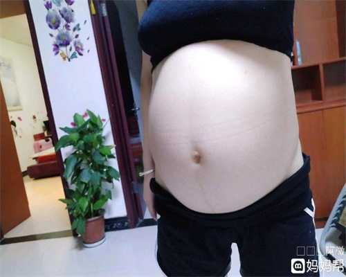 广州高鹰助孕泰国第三代试管婴儿攻略,待产需要