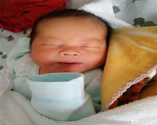 广州高鹰助孕供卵为什么成功率高,警惕孕晚期出