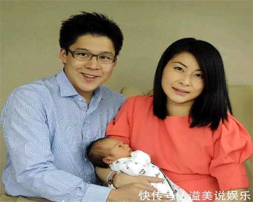 广州高鹰助孕马来西亚试管婴儿,产前必读分娩时