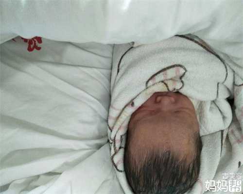 广州高鹰助孕试管婴儿的案例,大龄男性备孕饮食