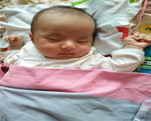 广州试管代怀孕多少钱~广州代生孩子三胞胎分娩