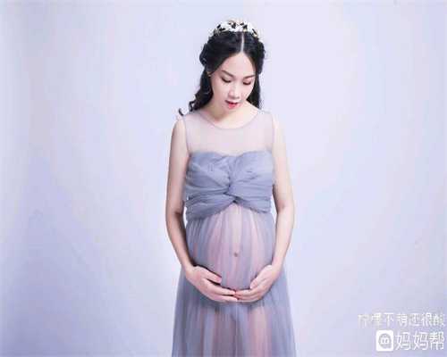 广州高鹰助孕代生代孕小孩可靠吗,代怀孕代孕妈