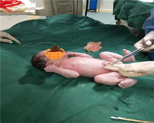 广州高鹰助孕上海哪个医院供卵,警惕代怀孕代孕