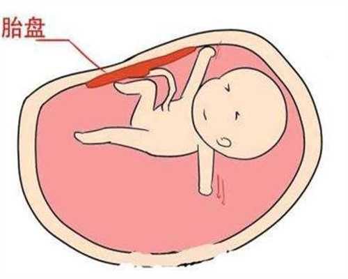 广州高鹰助孕试管怀孕要多少钱,代怀孕代孕妈妈