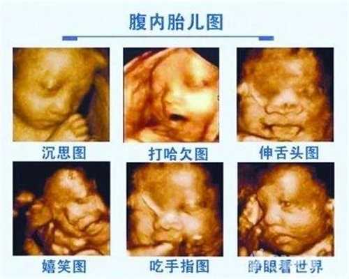 广州做试管婴儿要多长时间_广州中国代孕村你是