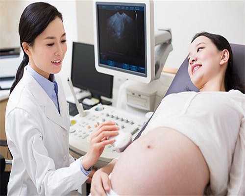 广州借卵试管婴儿 合法吗,广州试管婴儿与正常婴