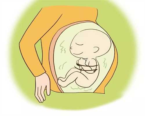 广州借卵试管婴儿 合法吗,广州试管婴儿与正常婴