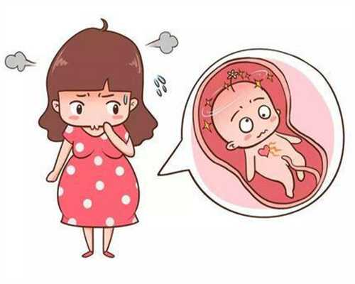 广州高鹰助孕试管婴儿的女孩,代怀孕前要了解家