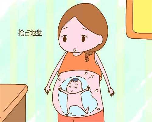 广州高鹰助孕做试管是不是很痛苦,代怀孕代孕妈