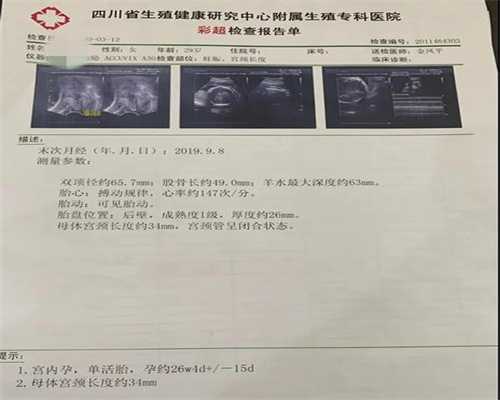 广州高鹰助孕一二三代试管需要多少钱,代怀孕代
