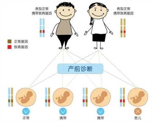广州代孕最靠谱的公司_婴儿大便有血丝是什么原