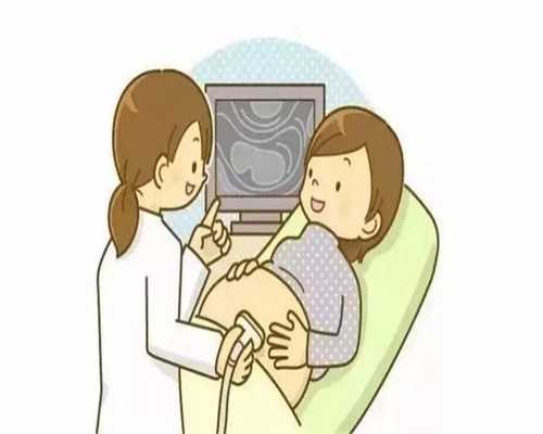 广州有哪些代怀孕机构—如何帮宝宝度过长牙期