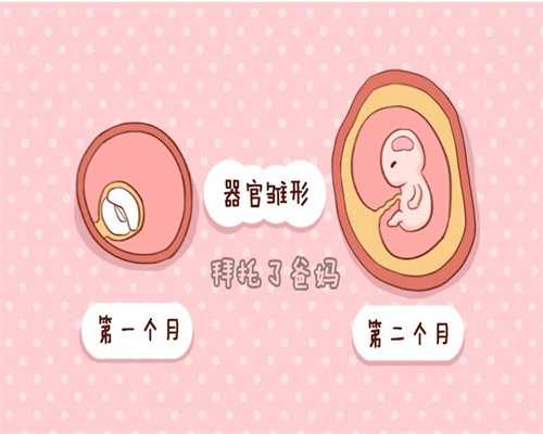 广州第三代试管婴儿选性别多少钱—孩子遇到不
