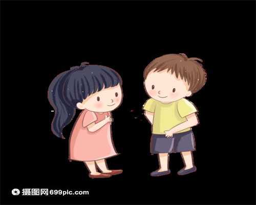 广州人工助孕的过程视频_广州人工授精是不是容