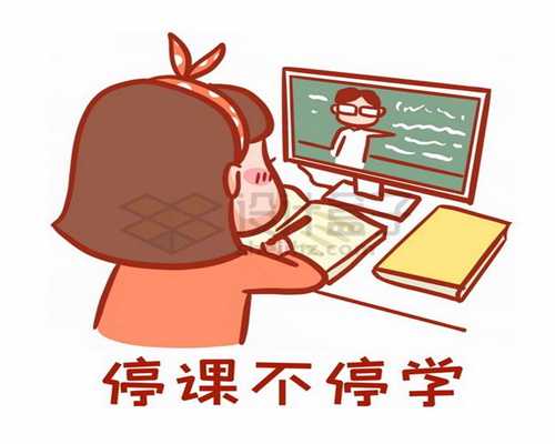 广州高鹰助孕上海添一代怀孕机构,怀助孕代孕宝