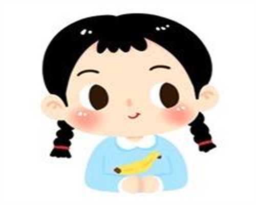 广州高鹰助孕上海世纪代怀孕服务好,二胎家庭，