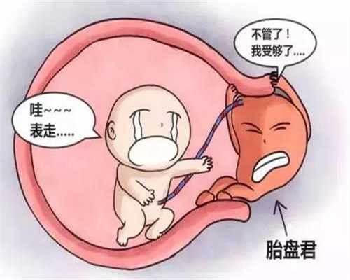 广州代孕网_广州代孕合法了没_孕妇吃饭宝宝也在吃吗
