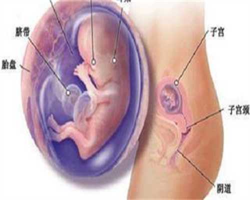 广州代孕正规吗-广州想找代孕妈妈-广州代孕有什么危害吗