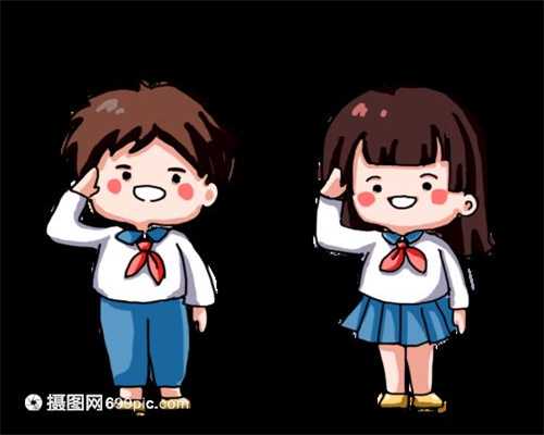 广州代孕-广州代孕的法律依据-广州代孕包双胞胎