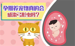 广州做试管代孕几万块-广州哪里可以做供卵-【专业代孕，幸福家庭我们一起呵