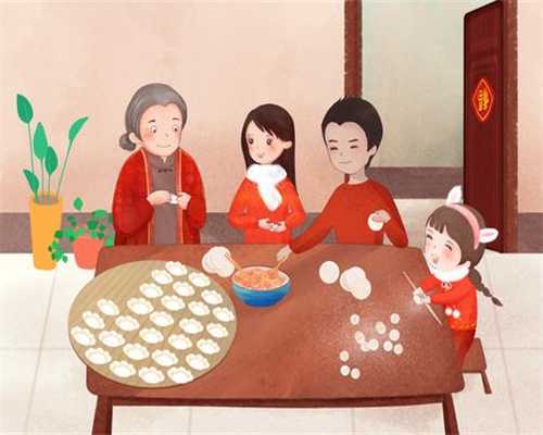 广州找供卵试管办亊中介网,代怀小孩哪里有,广州口碑好的合法代生