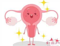 广州供卵试管生孩子最低多少钱,广州供卵试管代妈