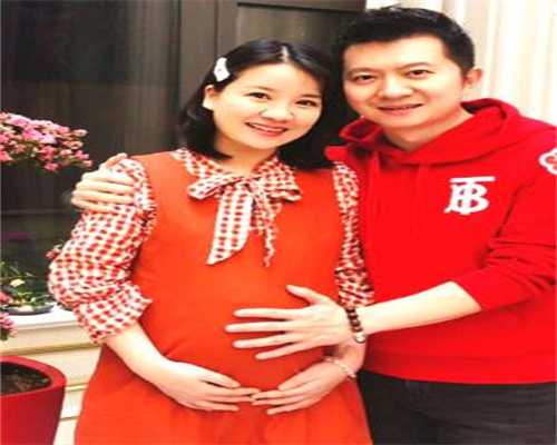 广州供卵试管地址，胎位是宝宝顺利出生的关键