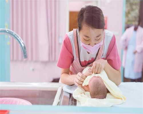 广州中国超奇助孕网供卵，三代试管和二代试管的差别在哪里？哪一代更好？