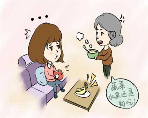 广州借卵子生子合法，广州 第三代试管婴儿，高龄女性卵巢早衰能供卵
