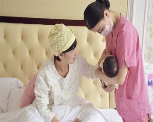 广州借卵哪些医院，hoag孕妇枕头怎么使用图解，孕妇u型枕的正确枕法图片
