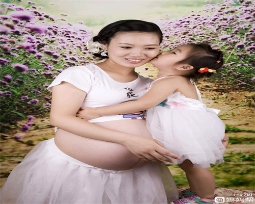 广州卵巢早衰生孩子供卵流程，孩子打完疫苗发烧正常吗