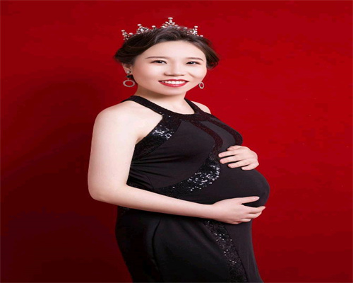 广州代生子公司，干细胞组织工程颠覆传统疗法，让不孕患者成功妊娠分娩