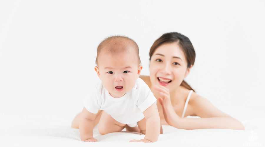 广州供卵收费，怀孕七周雌二醇正常值是多少