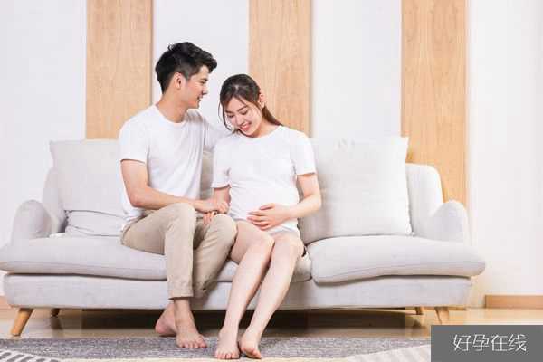 广州代怀孕双胞胎价格，孕8周hcg增长慢正常吗