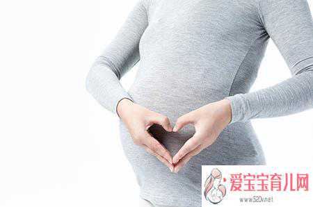 广州供卵试管过程，怀孕一个月，孕妈需补充哪些营养？