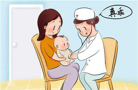广州代生机构包成功多少钱，孕妇乳头内陷如何纠正